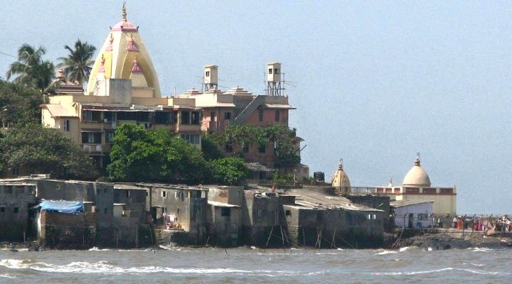 Mahalakshmi-Temple-Mumbai